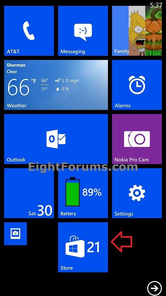 Windows_Phone_8_Unpin_Tile_from_Start-1.jpg