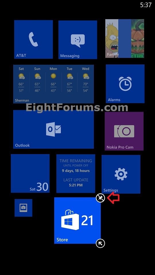 Windows_Phone_8_Unpin_Tile_from_Start-2.jpg