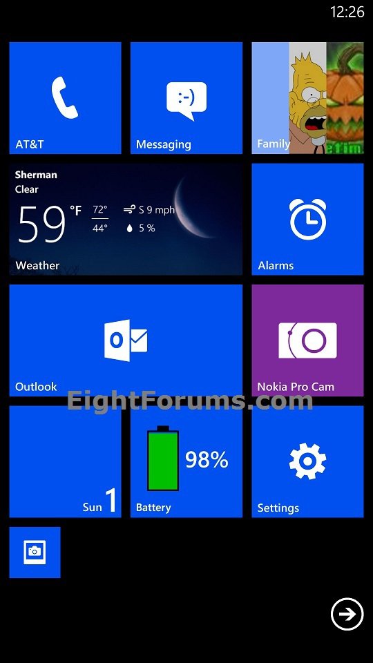 Windows_Phone_8_Unpin_Tile_from_Start-3.jpg