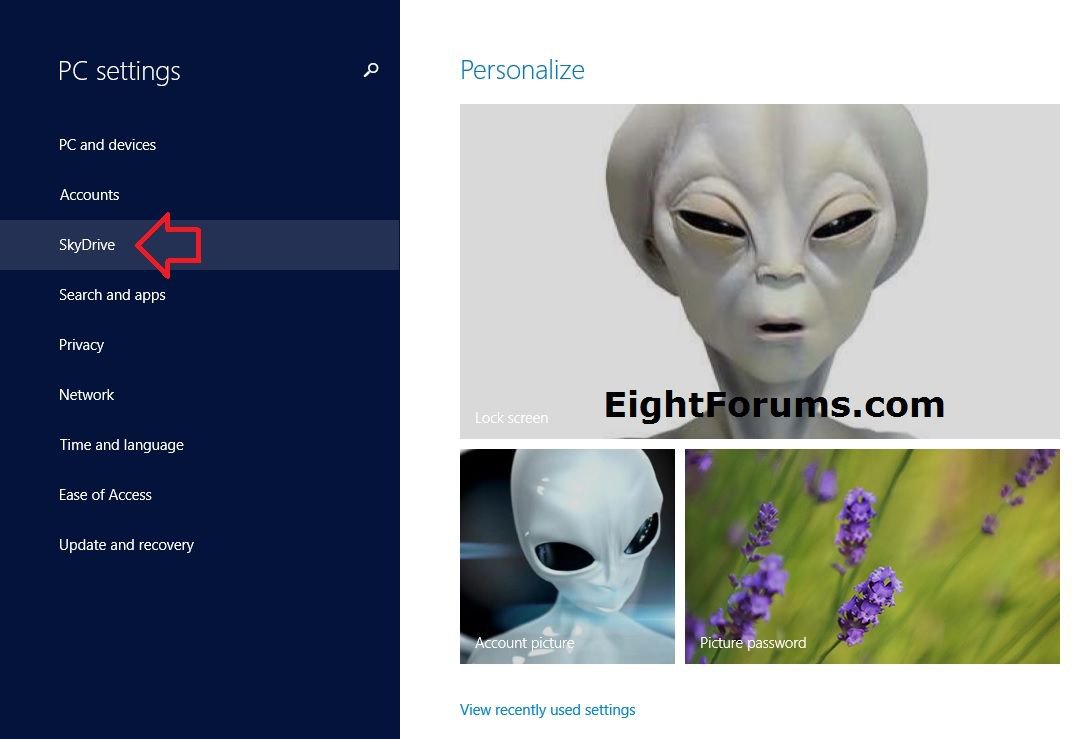 PC_settings_SkyDrive.jpg