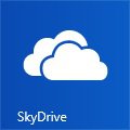 SkyDrive_App.jpg