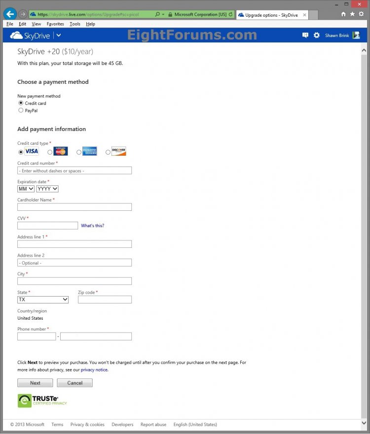 SkyDrive_Storage_Online-3.jpg SkyDrive_Storage_Online-3.jpg