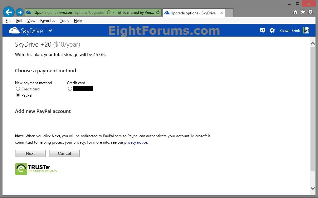SkyDrive_Storage_Online-3B.jpg SkyDrive_Storage_Online-3B.jpg