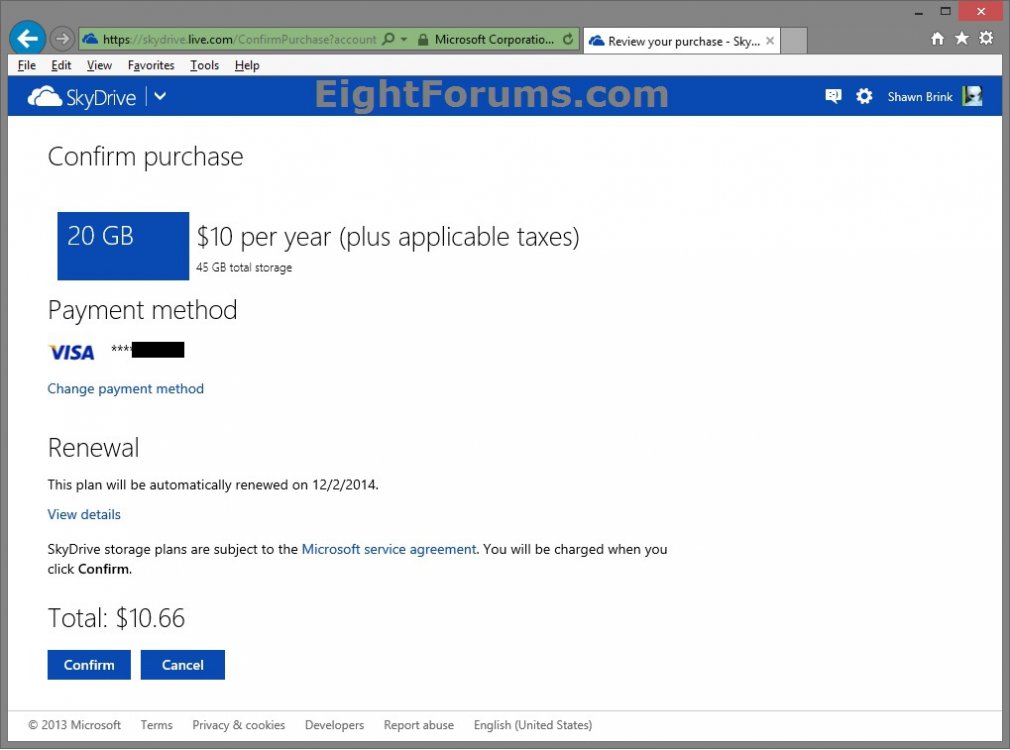 SkyDrive_Storage_Online-4.jpg SkyDrive_Storage_Online-4.jpg