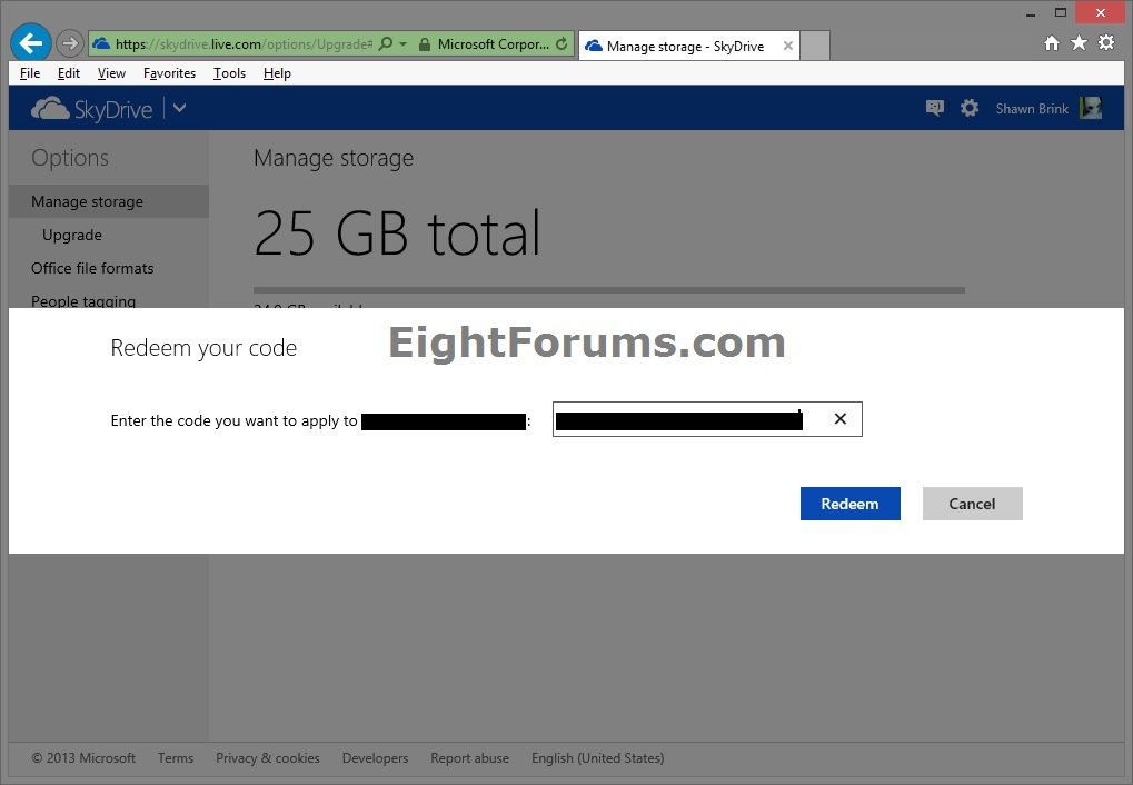 SkyDrive_Storage_Online-Redeem_Code.jpg
