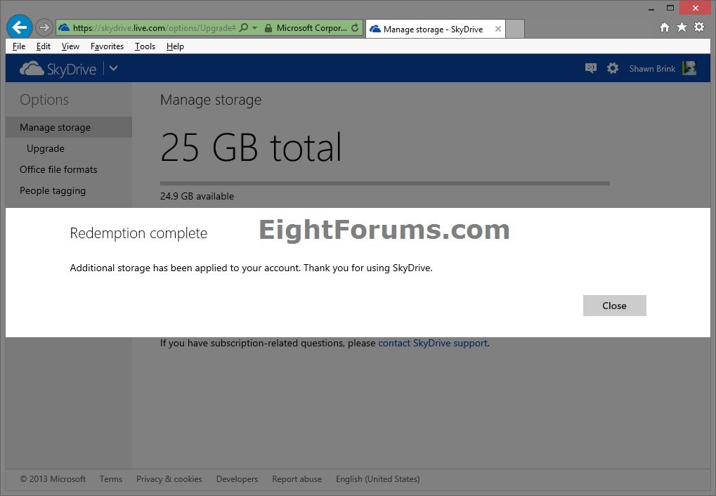 SkyDrive_Storage_Online-Redeem_Code-2.jpg SkyDrive_Storage_Online-Redeem_Code-2.jpg