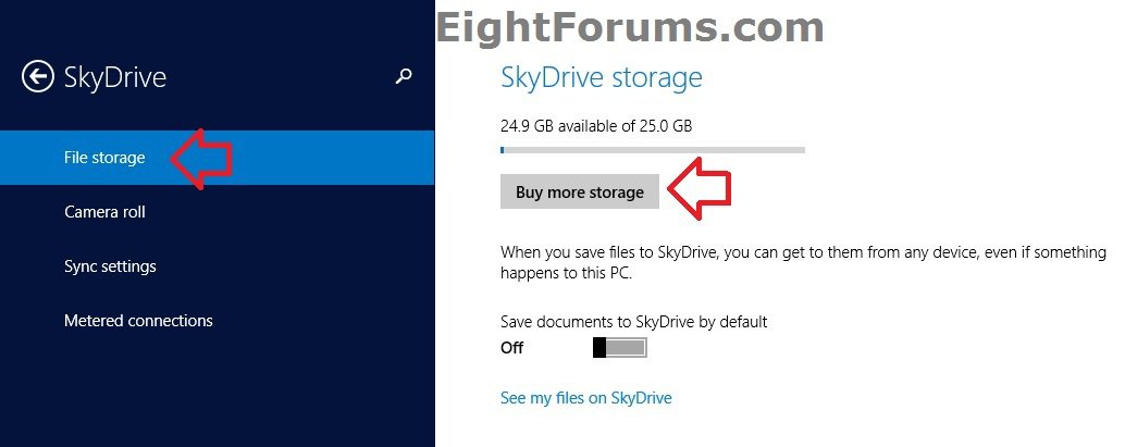 SkyDrive_Storage_Space-1.jpg SkyDrive_Storage_Space-1.jpg
