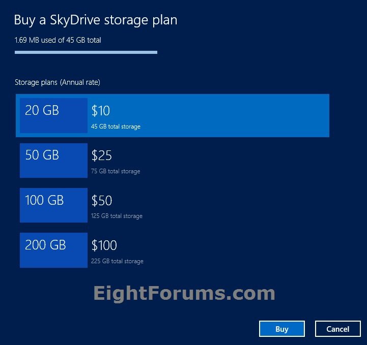 SkyDrive_Storage_Space-2.jpg SkyDrive_Storage_Space-2.jpg