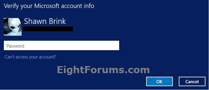 SkyDrive_Storage_Space-3.jpg