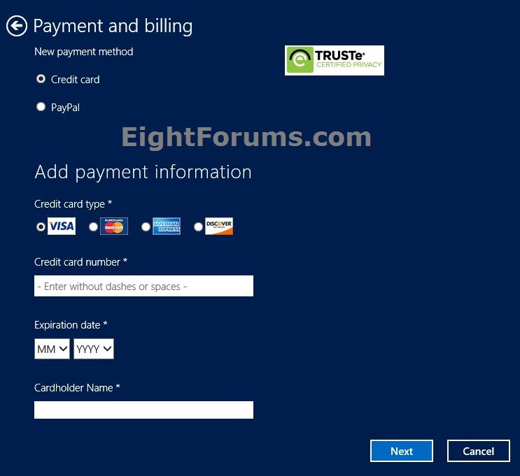 SkyDrive_Storage_Space-4.jpg SkyDrive_Storage_Space-4.jpg