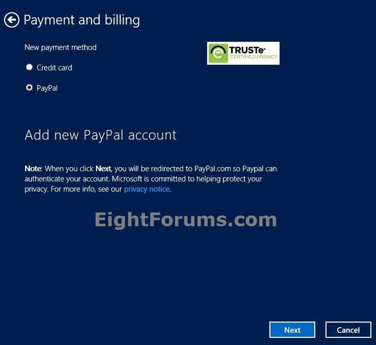 SkyDrive_Storage_Space-4B.jpg SkyDrive_Storage_Space-4B.jpg