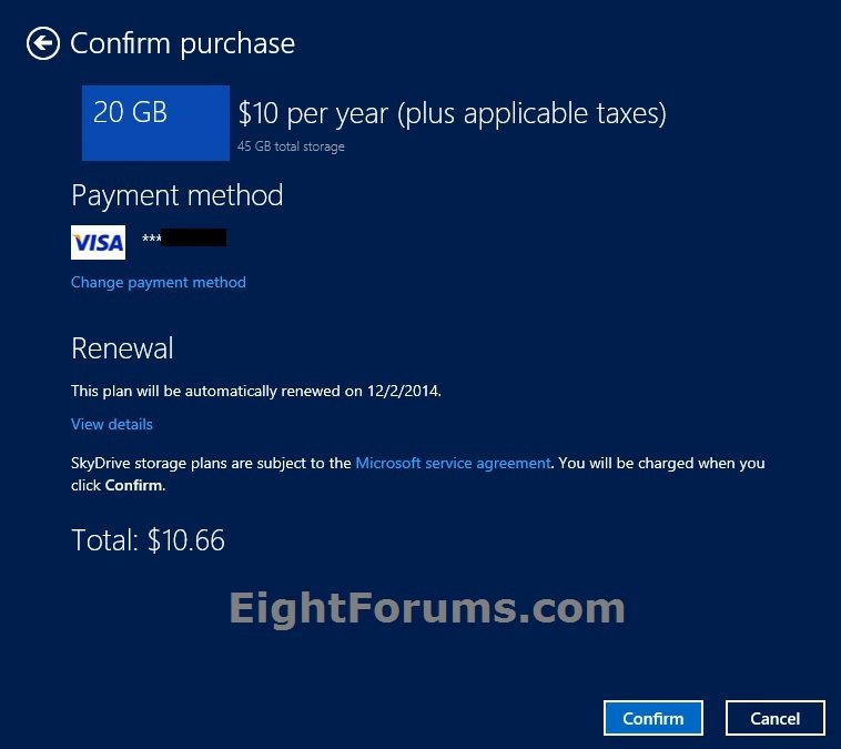 SkyDrive_Storage_Space-5.jpg