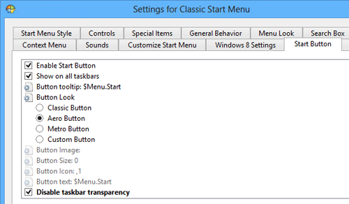 Customize_Classic_Start_Menu_Settings_Windows_8.png