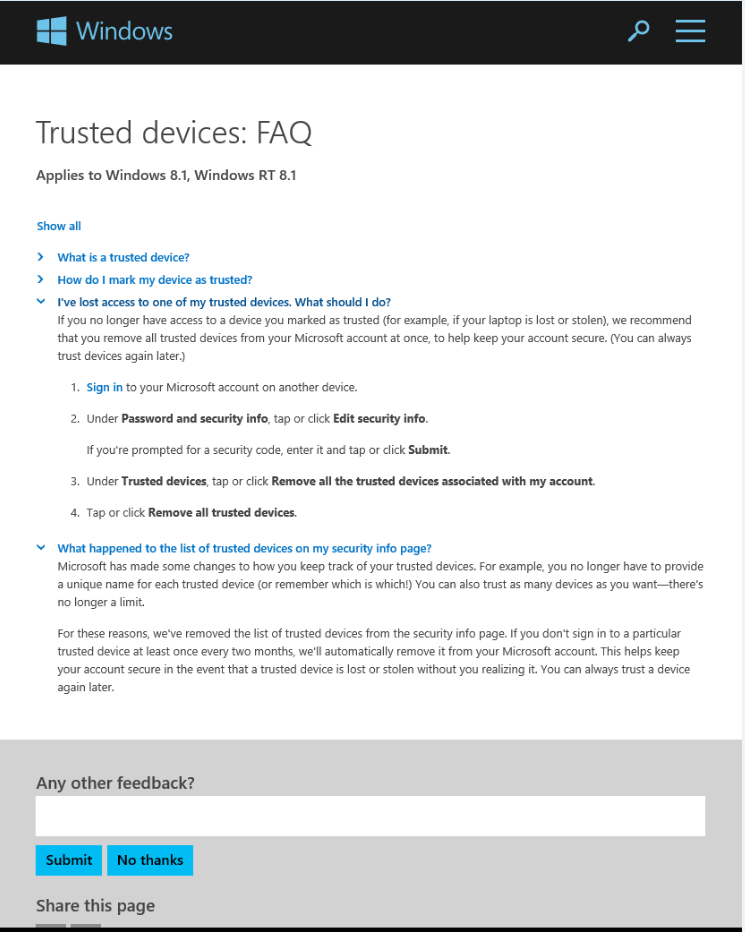 Trusted Devicess FAQ.PNG