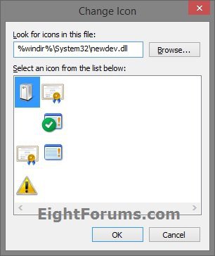 shortcut-4.jpg shortcut-4.jpg