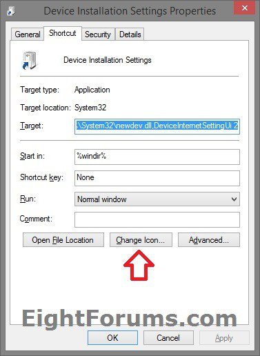 shortcut-3.jpg shortcut-3.jpg