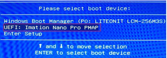 Boot manager.png