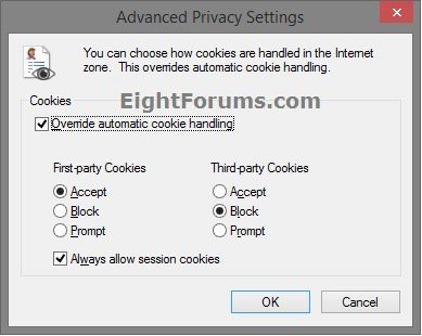 W8_IE_Cookies-2.jpg