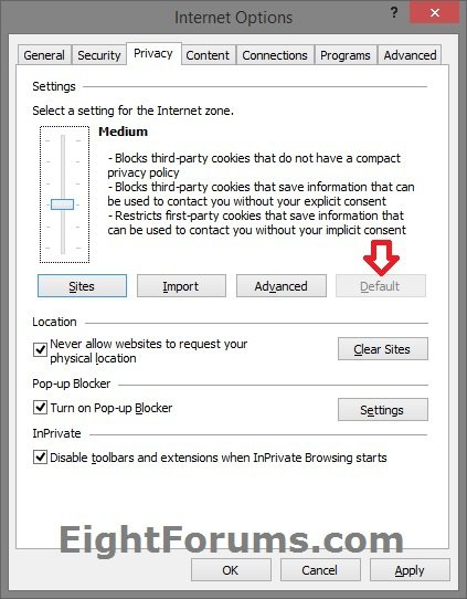 W8_IE_Cookies_Default.jpg
