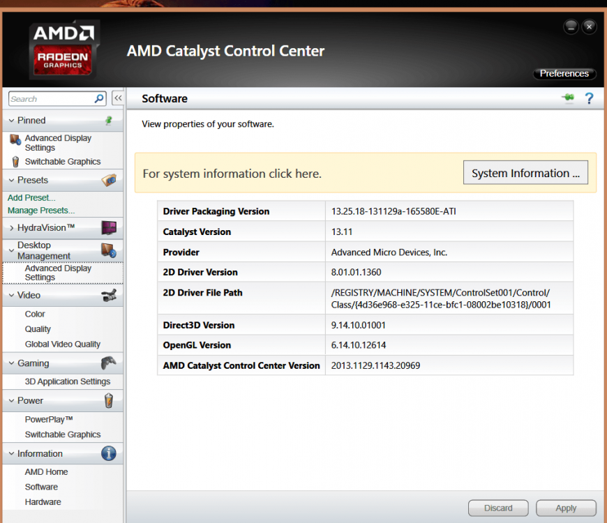 AMD shoot.png