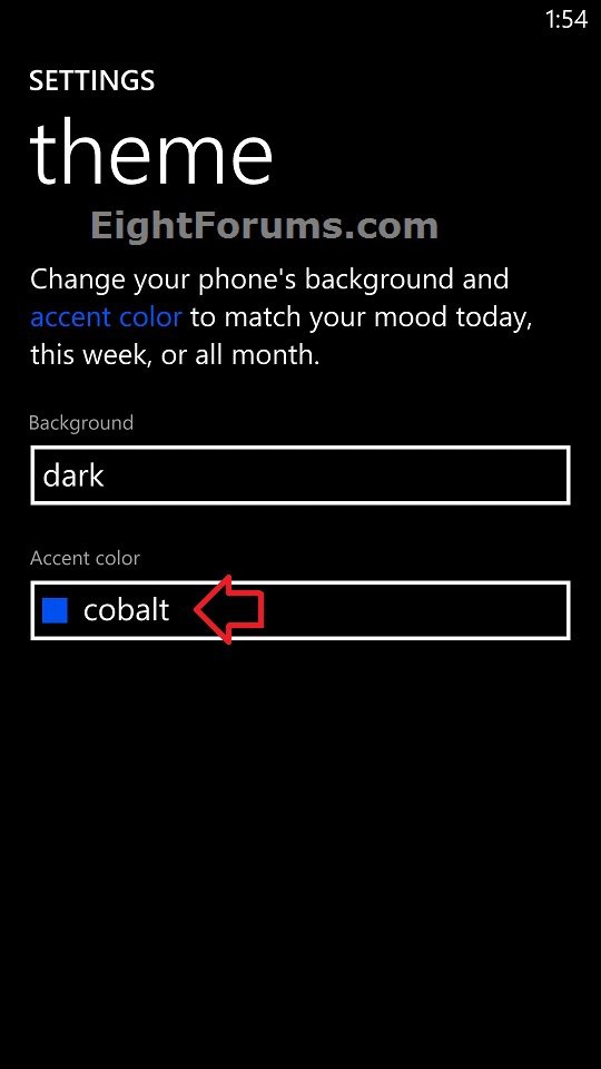 Windows_Phone_8_Change_Accent_Color-1.jpg