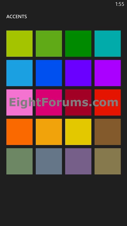 Windows_Phone_8_Change_Accent_Color-2.jpg
