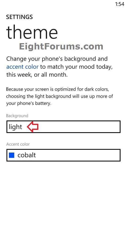 Windows_Phone_8_Change_Background_Theme-3.jpg