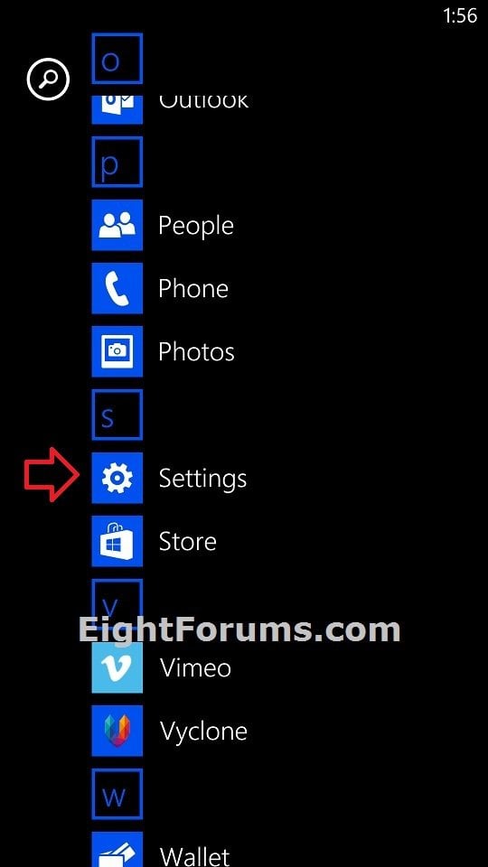 Windows_Phone_8_Settings.jpg