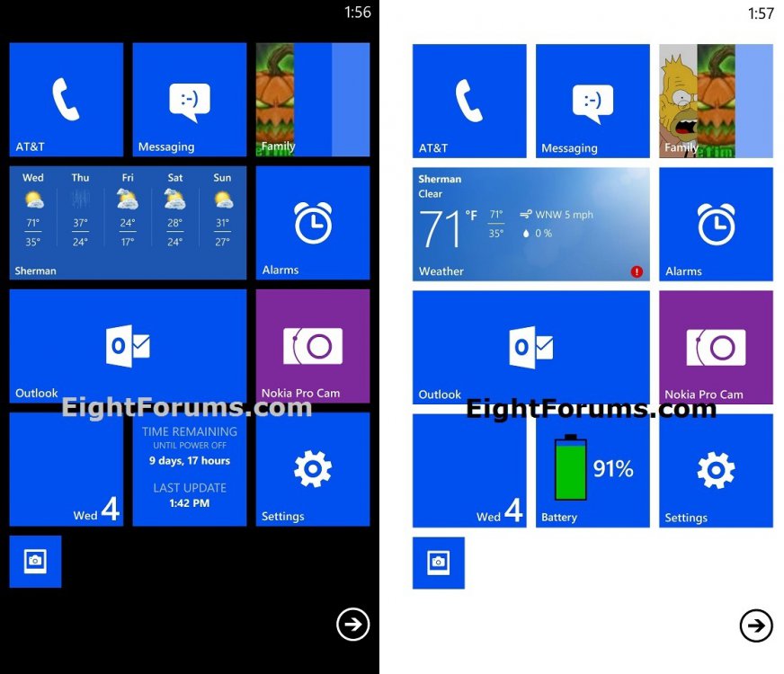 Windows_Phone_8_theme-2.jpg