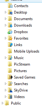 UserFolders.PNG