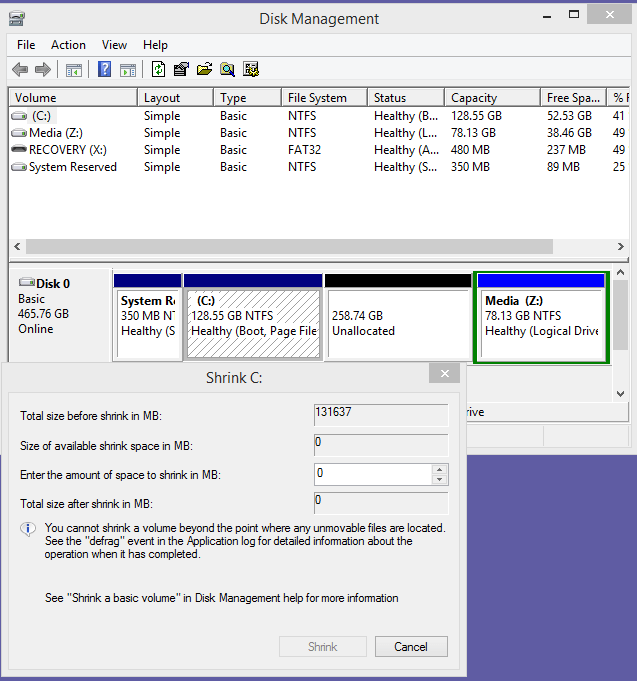 Disk Management.PNG