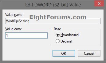 Win8DpiScaling_Modify.jpg