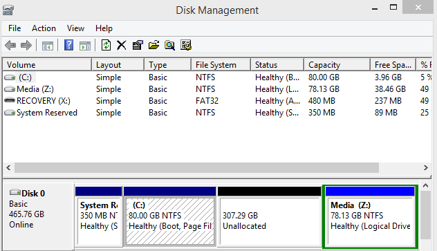 disk management.png