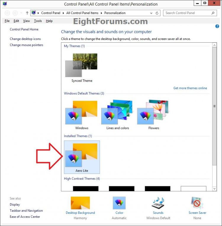 Aero_Lite_Installed_Theme.jpg Aero_Lite_Installed_Theme.jpg