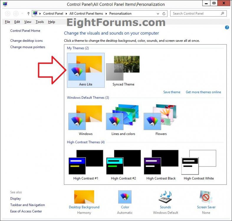 Aero_Lite_My_Theme.jpg Aero_Lite_My_Theme.jpg