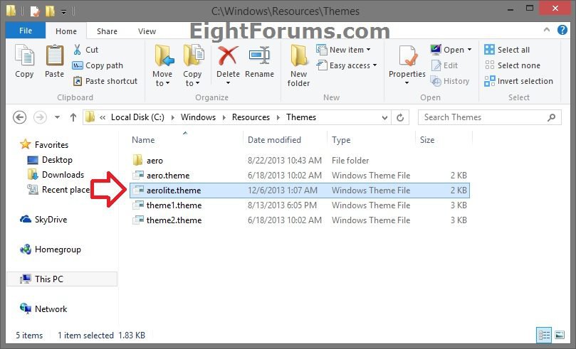 Aero_Lite_Theme_All_Users.jpg