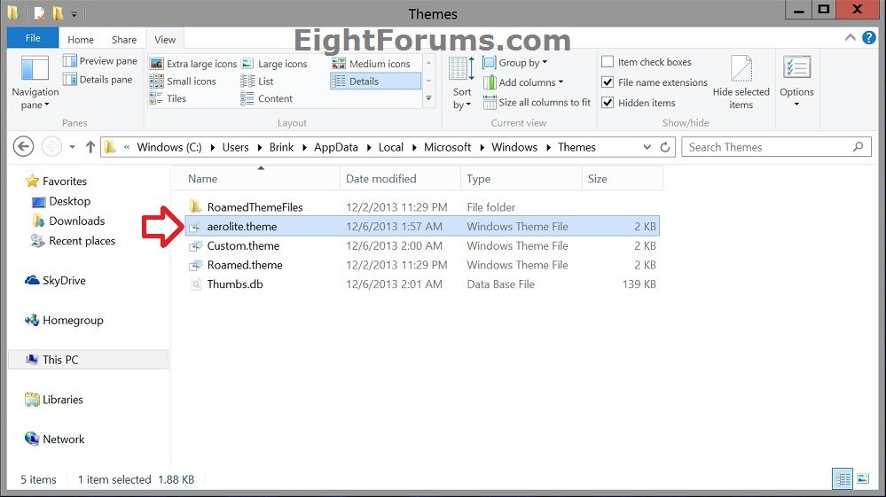 Aero_Lite_Theme_Current_Only.jpg Aero_Lite_Theme_Current_Only.jpg