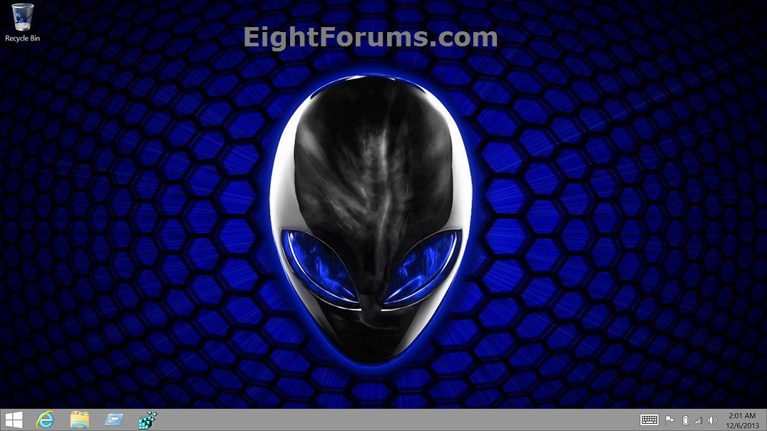 Custom_Theme.jpg Custom_Theme.jpg