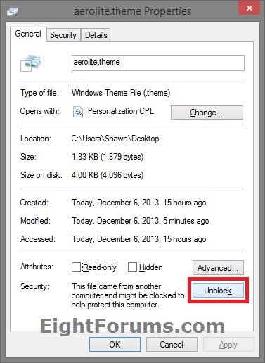 Unblock.jpg Unblock.jpg