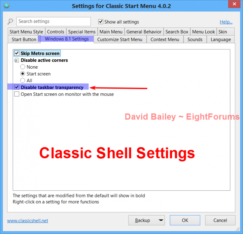 screenshot_118.png screenshot_118.png
