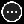 Tab_Tools_button.jpg Tab_Tools_button.jpg