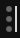 border_button.jpg border_button.jpg