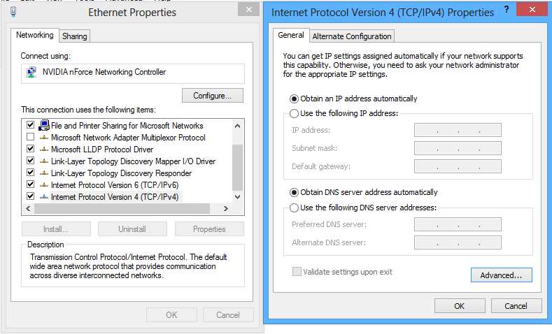 IPv4 DHCP enabled.PNG