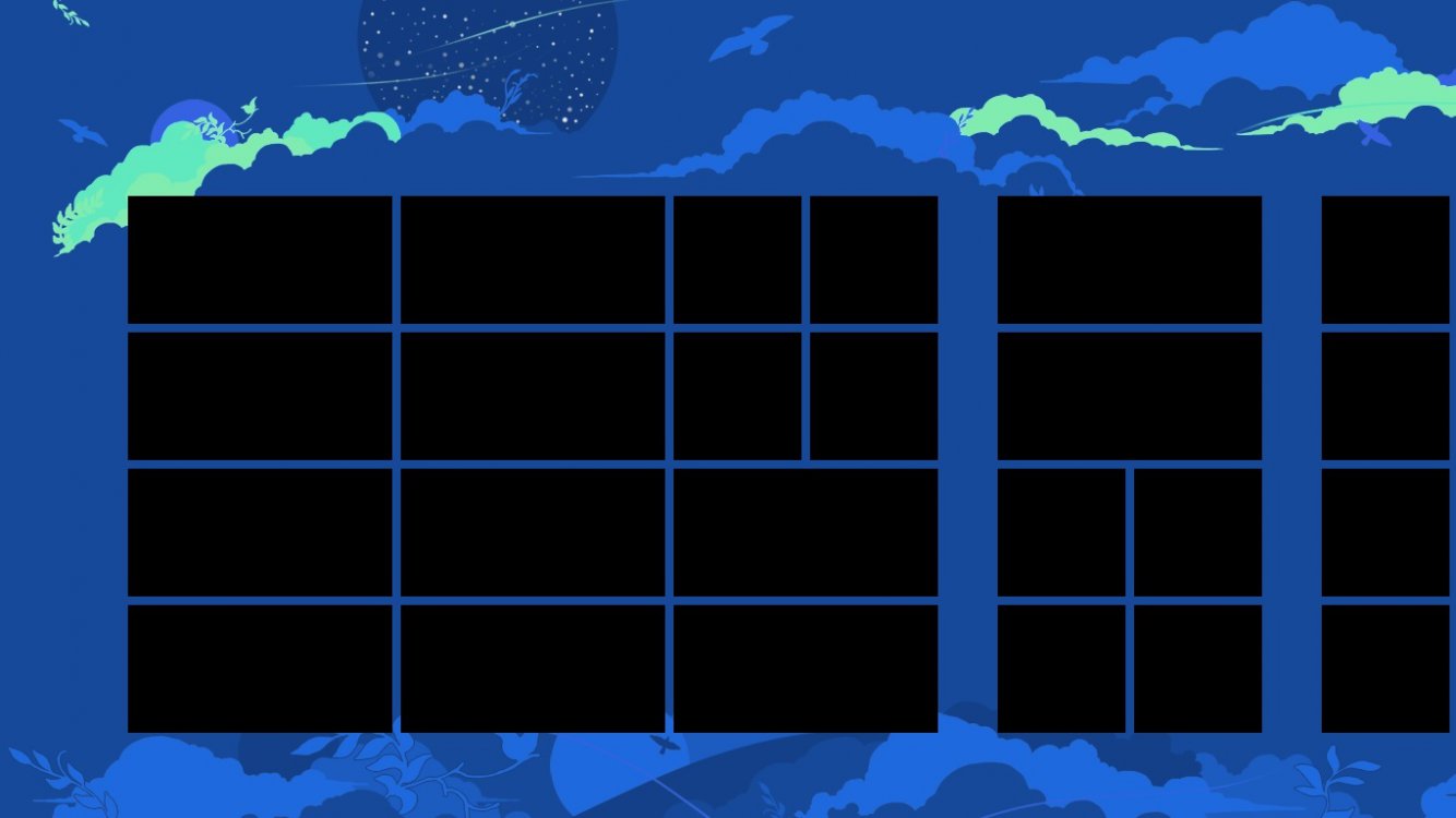 hc-midnight-blue buggy theme.jpg