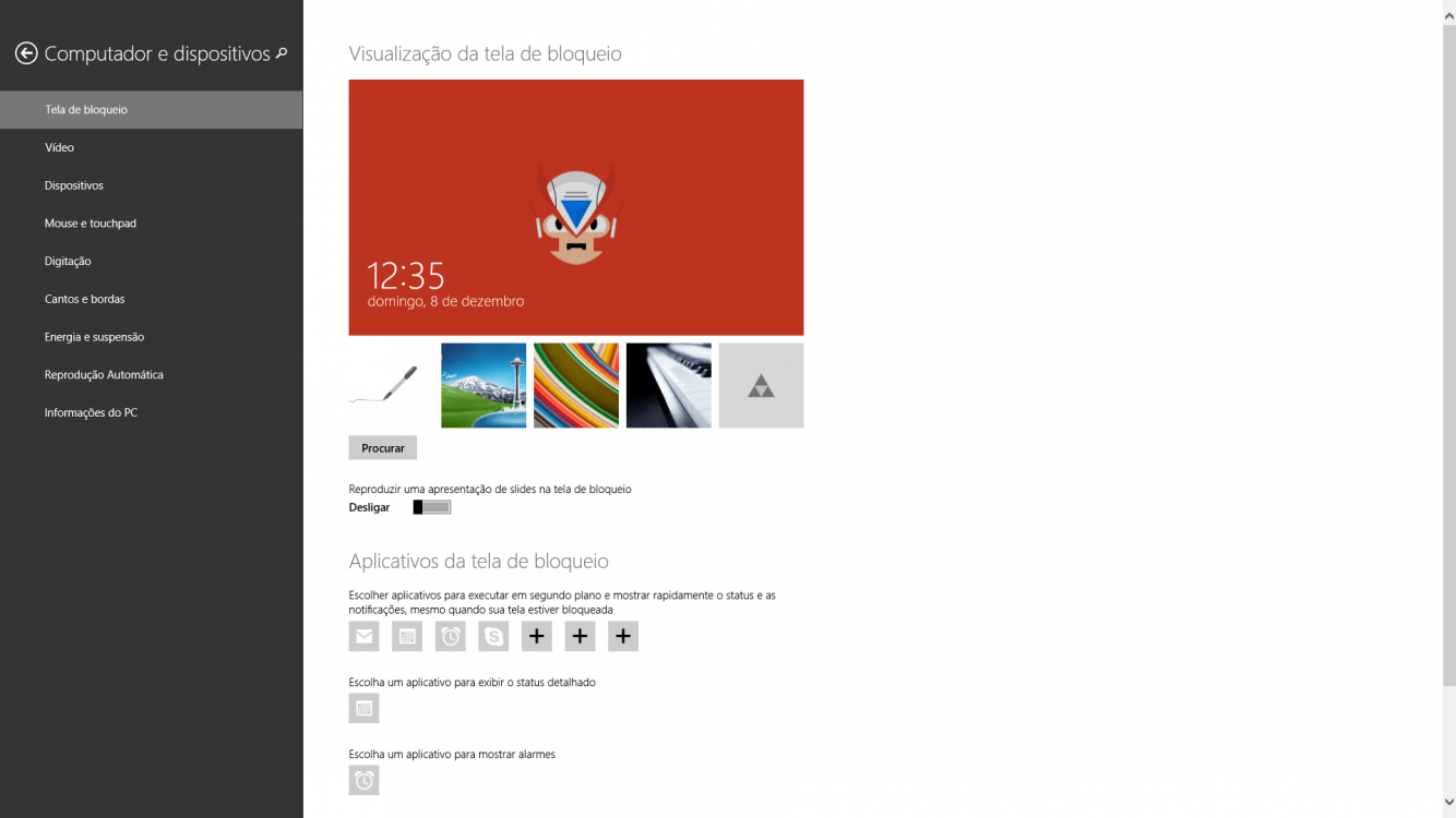 Captura de tela 2013-12-08 12.42.19.png