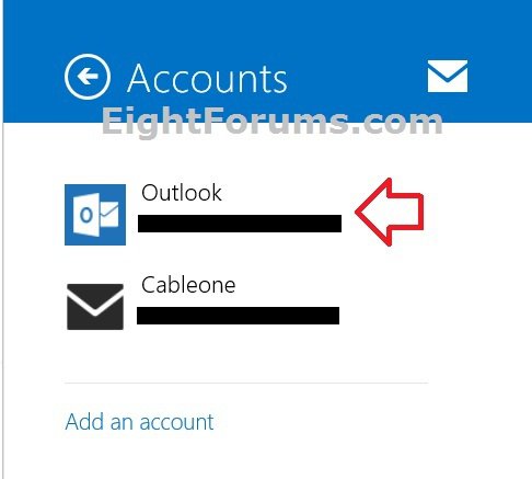 Mail_app_Auto_Replies-2.jpg