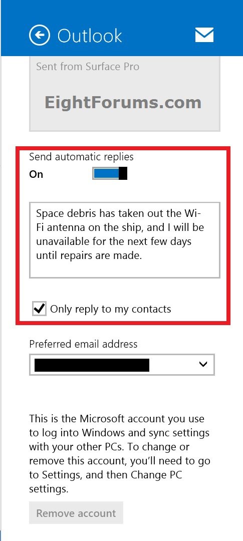 Mail_app_Auto_Replies-3.jpg