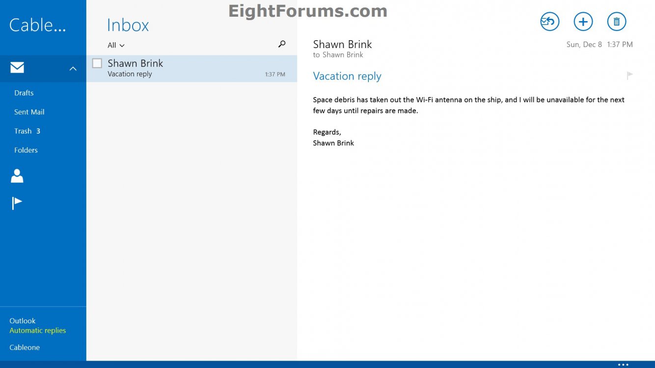 Mail_app_Auto_Reply_Example.jpg