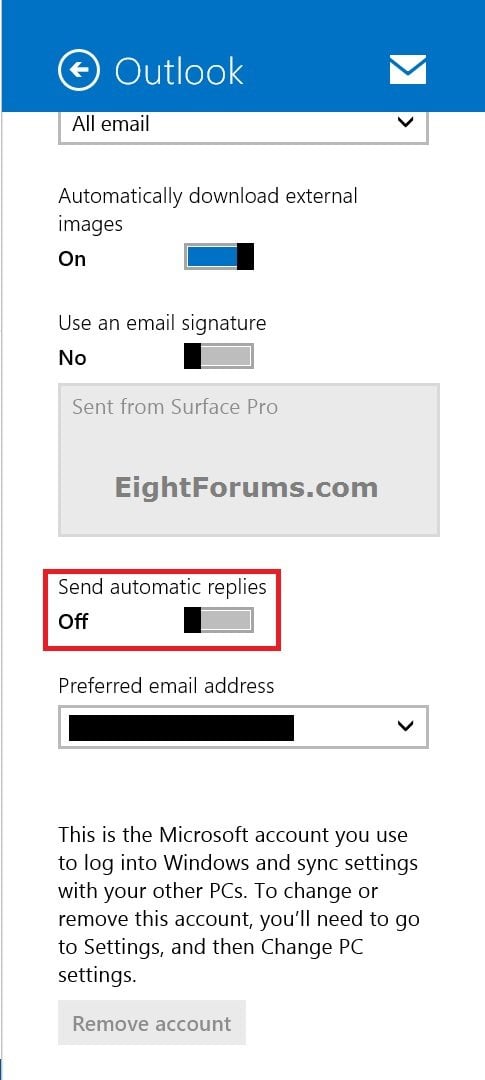 Mail_app_Turn_off_Auto_Replies-1.jpg