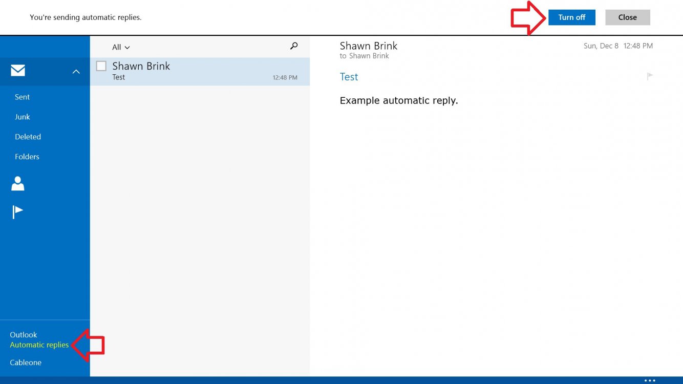 Mail_app_Turn_off_Auto_Replies-2.jpg